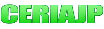 Logo CERIAJP